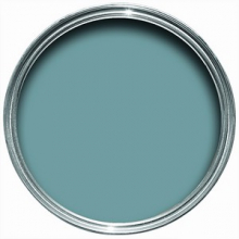 Farrow Ball Selvedge 306 Tin Swatch
